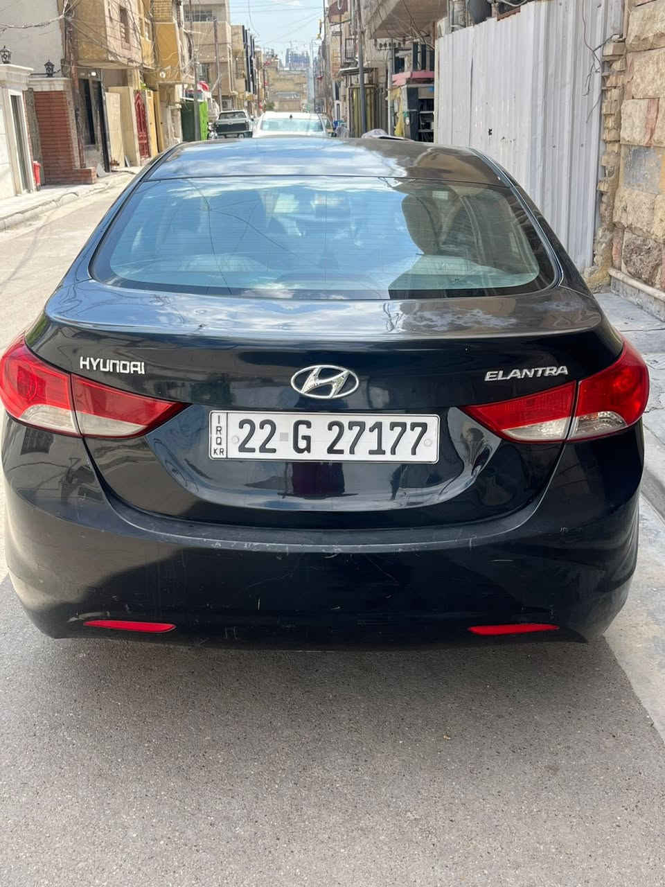 النترا 2012 خليجي مكينه1800 دوش جاهزه مابيهه اي نقص بيهه صبغ ب جنطه شبرين والباب الأيمن شبرين فول فتحه وتحكم سونارها مرفق ب صور السعر 93 الرقم ***********
