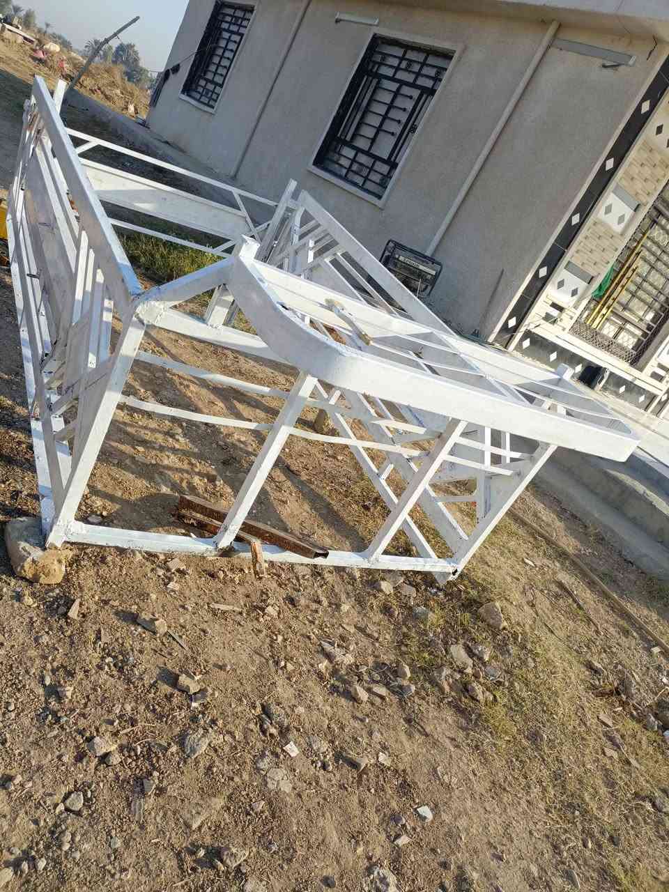 محجر كيا نثية سعر 250بي خياس ومصلح مكان بغداد الوسفية جسر الرابع ***********
