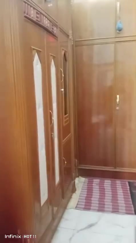 سلام عليكم للبيع غرفت نوم صاج دزكام السعر مليون وتلثميه رقم موبايل ***********
