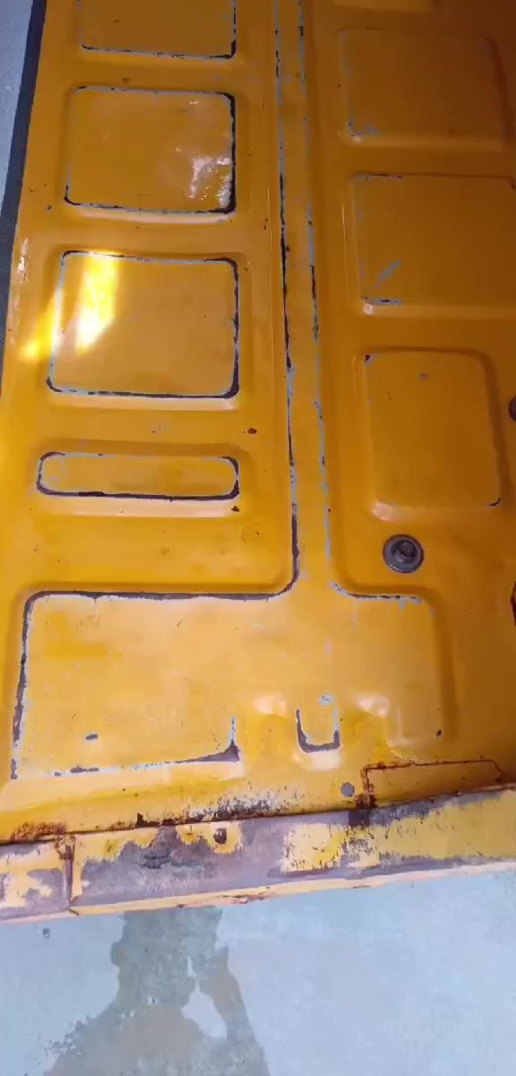 سِلَآمً عٌلَيَکْمً تٌکْتٌکْ آلَبًيَعٌ 20 شُهّر 11کْفُآلَهّ عٌمًهّ لَآ صّبًقُ وٌلَآ ضرًهّ کْدٍآمً آلَعٌيَنِ شُوٌفُ خِيَآسِآتٌ کْدٍآمً عٌيَنِکْ شُوٌفُهّنِ بً6وٌ800وٌتٌصّلَ وٌتٌدٍلَلَ ***********
