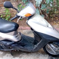 بريز البيع دراجه بيه ونه بل اكسل دراجه شغاله سلف هندر مكاني زعفرانيه س...