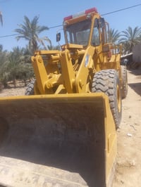 للبيع داش حجم ٨٠ ستفسار٠٧٨٠٧٨٥٨٩٤٢ سعر مناسب