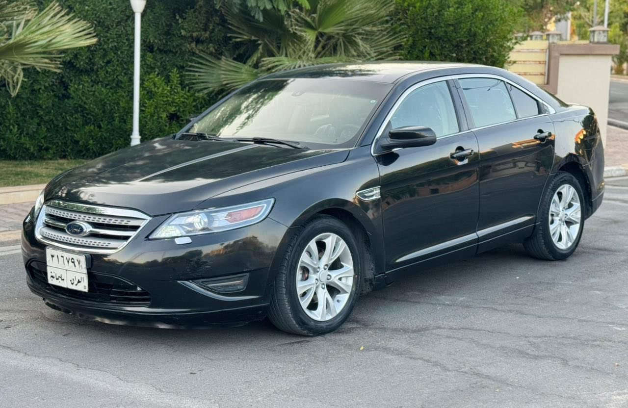 السَلٱمٌ عـَلـْيگمّ
#السعر $84 
للاتصال ***********
فورد تورس 2010
مواصفات 
محرك 6 سلندر  
حجم محرك 3500
 سونار مرفقه
كشنات جلد
لايتات زنون 
 تحكم استيرن
وثبيت سرعه 
مانع انزلاق 
 تبريد ثلج منضومه تبريد كله جديد 
تدفئة شغال
كير محرك جديد 
تخم تايرات جديد
صدر امامي خلفي جديد
‏كهربائيات—كله شغال -
شرط سياره جاهزه
سياره مابي نواقص بدون مصرف 
رقم اربيل 
رقم وسنويه لحد 2024
شرط تحويل او غرامه 
تحويل مباشر 
عنوان ديالي خانقين ✅
