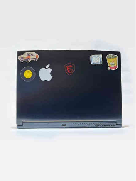 📢 للبيع لابتوب MSI GF63 9SCX نظيف 🔥
💻 المواصفات:

المعالج: Intel Core i5-9300H

الرام: 16GB

التخزين: 256GB SSD + 1TB HDD

كرت الشاشة: NVIDIA GTX 1650

الشاشة: 15.6" FHD

الجهاز نظيف، شغّل بدون أي مشاكل، مناسب ألعاب وشغل ودراسة كارتونه وملحقاته كامله.

💰 السعر: 600 ألف قابل للتفاوض البسيط 🔒
📞 للتواصل:
*********** ناصرية
