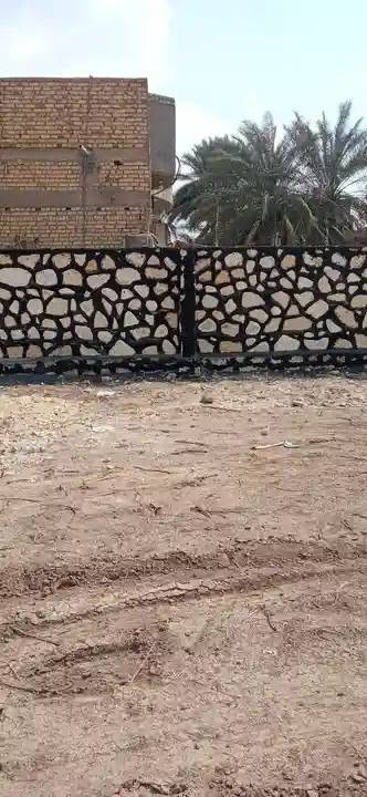 بناء حجر. 🧱
السلام عليكم // كافه أنوع الحجر (( أسعار مناسبه )
نشتغل حسب الطلب  ( مكطوعه / بل يوميه / بس عمل / كرسته وعمل ( نعمل في جميع المحافظات ) 
اسيجه :: ممرات :: اساسات :: حضانات :: كناطر :: شاطيات
للتواصل يرجى الاستفسار عن طريق 👇🏼
***********
