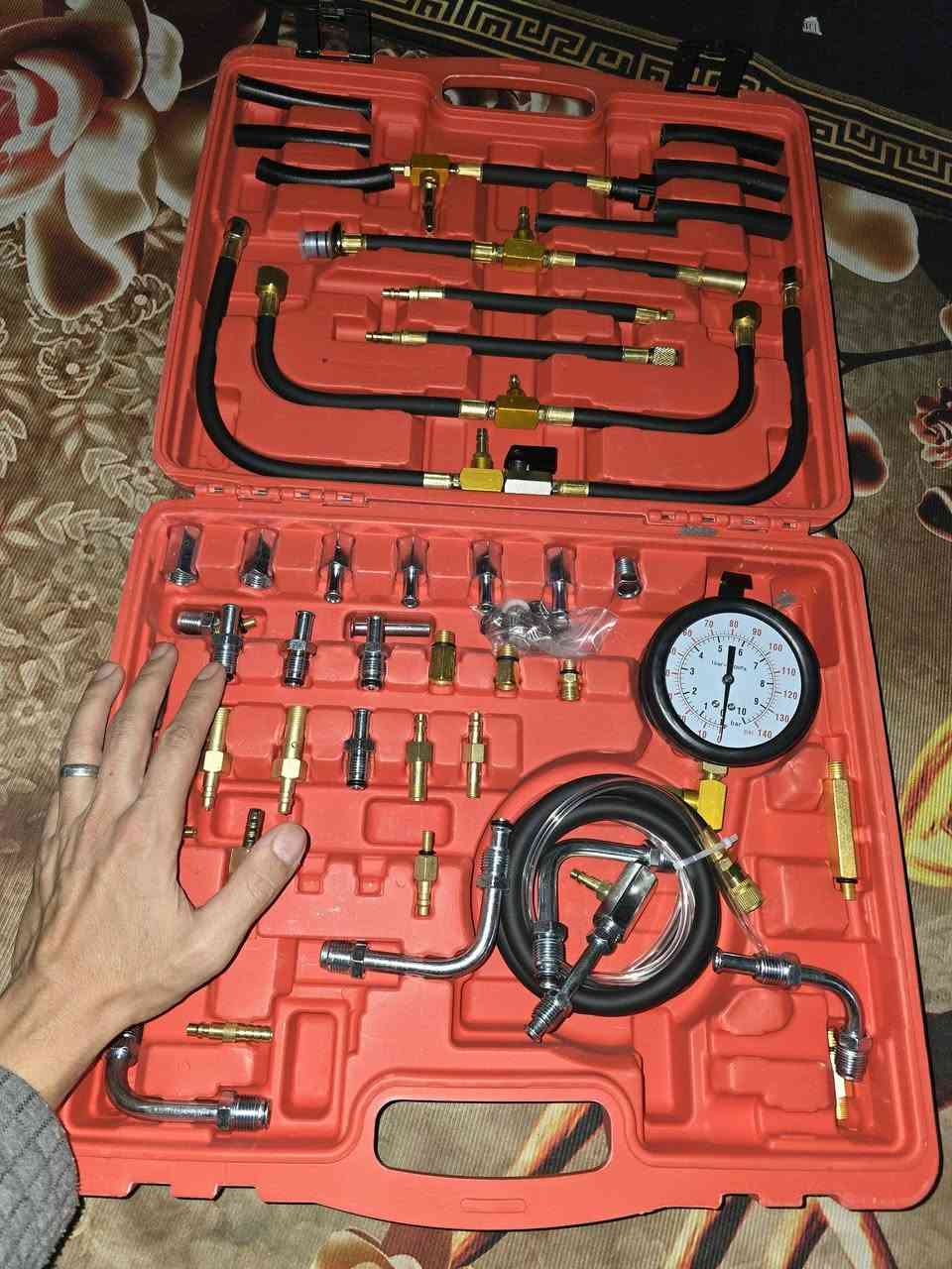 قطعة بهذا الشكل خاصة بالسيارات
اعلى سعر ابيع


**إذا كنت صاحب هذا الإعلان وتريد حذفه لأي سبب، رجاءا أرسل رسالة إلى الدعم الفني**