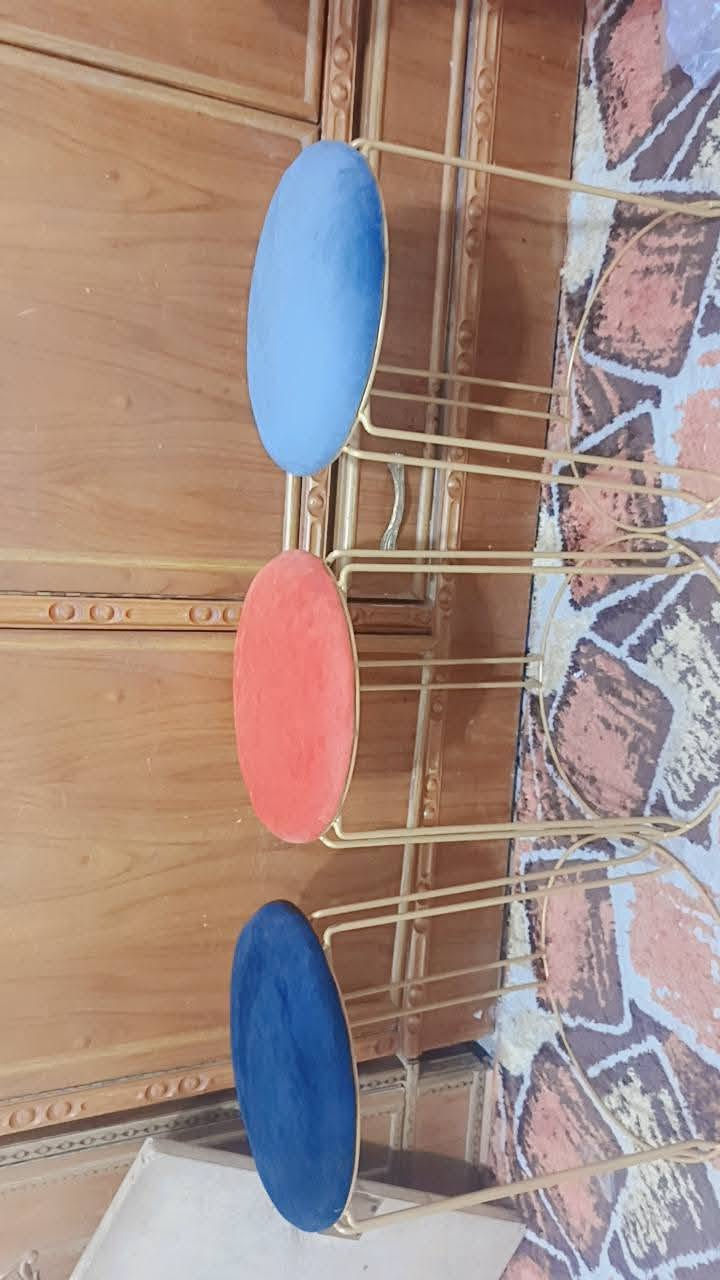 غراض لببيع اسعار مناسبه جدا


**إذا كنت صاحب هذا الإعلان وتريد حذفه لأي سبب، رجاءا أرسل رسالة إلى الدعم الفني**