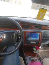 راس ثور فلات صدفي كصتين   رقم انبار سنويه ل 28 جاهزه كير مكينه  فقط عو...