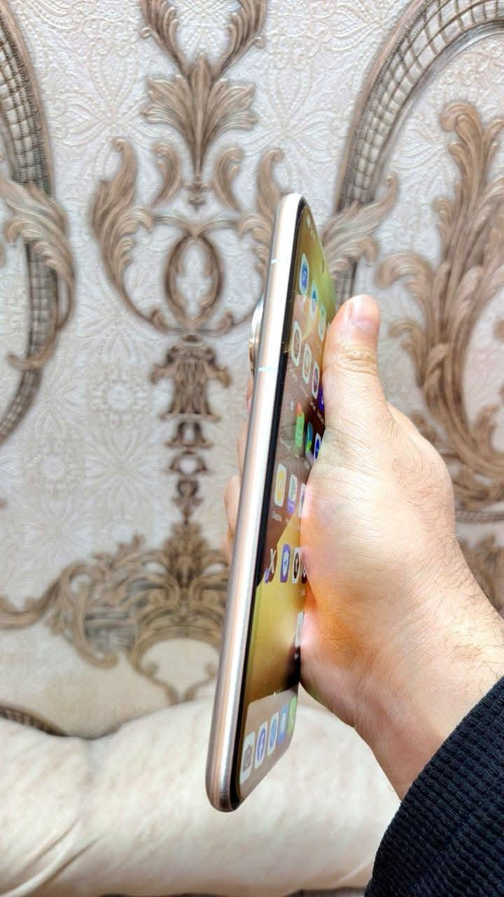 سلام عليكم ورحمه الله
هواوي بيورا 80 الترا ذاكره 512 لون ذهبي نسخه عالميه 
نضافه 100 خدش مابي ابد مكفول من كلشي 
خدمات كوگل شغاله ورسميه كلشي يعجبك تنزل
ويا كفر الاصلي وشاحنه 65 واط كارتون ضايعه
وين متحب افحص للبيع او مراوس حسب الاتفاق
مكاني بغداد كرخ السعر مليون و150 قفل
***********
