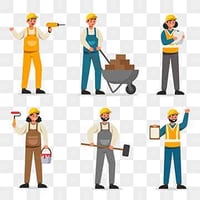 إسلام عليكم يوجد عمال متفرغين ومستعدين بأي وقت وأي مكان داخل العماره م...