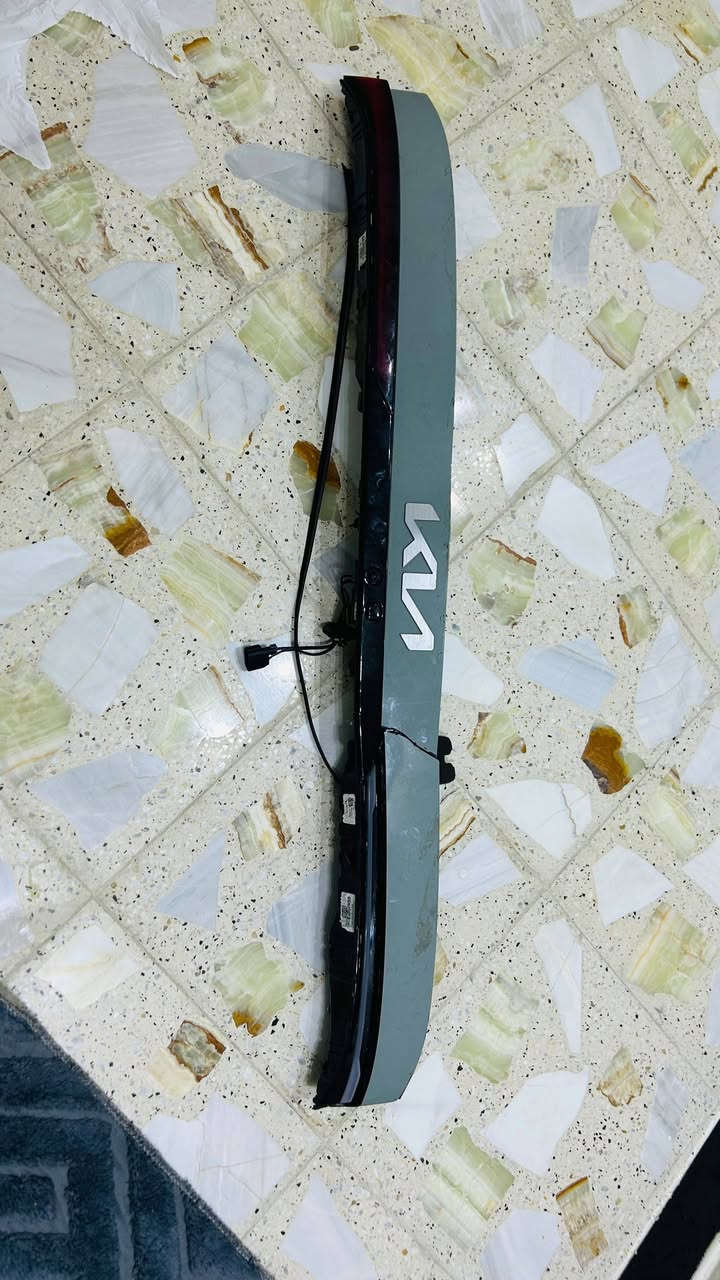 سلام عليكم مسطره و. كامره و بصمه مال صندوق وكيلون مال K4
***********
