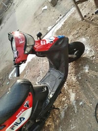 دراجة ماكس منغولي للستفسار 07700279385