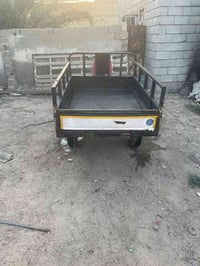 ستوته • بصرة ابو الخصيب