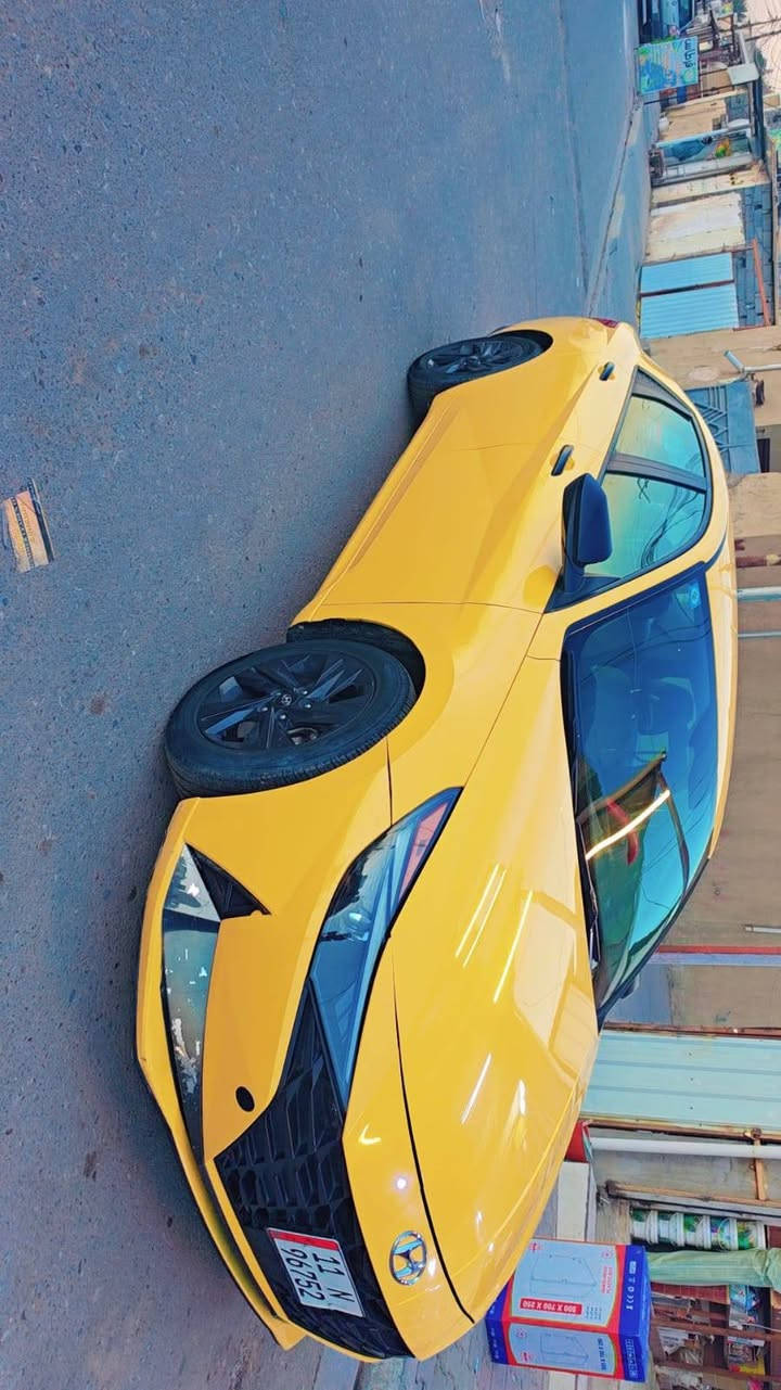 للبيع النترا 2022وارد امريكي حادث بل منشور طخات بدون ايرباك فول عده لفتحه ولجلد
بصمه صندوق ذكي تشغيل عن بعد
سايد بريك بصمه توقف ذاتي
دشبول شاشه متغير الاشكال
اوتو هولد رادار جانبي خلفي
شاحن لا سلكي
لايت زنون
دوشمه جديده
منضومه غاز
تخم تاير وباتي جديد
ماشيه 64ميل
بغداد جسر ديالى ***********
