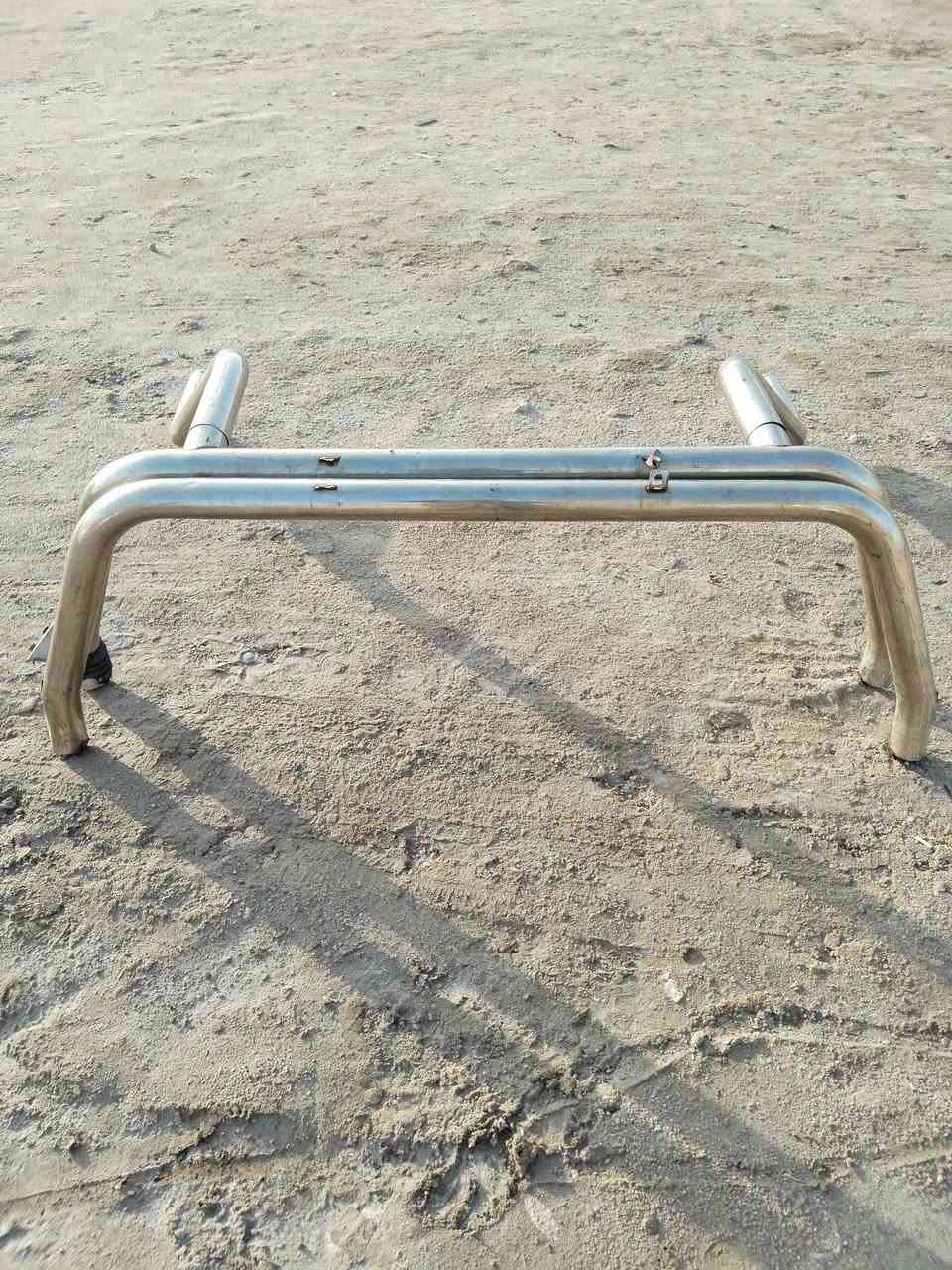 السلام علـيكم شد مال دبـل يرهم عله كريت ونيسان ودير
مكان:  ناصرية
الاتـصال: ***********
