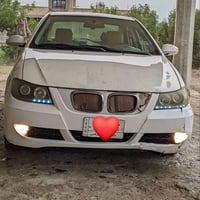 ليفان 620 • ٢٠١٢ • فتحة سقف