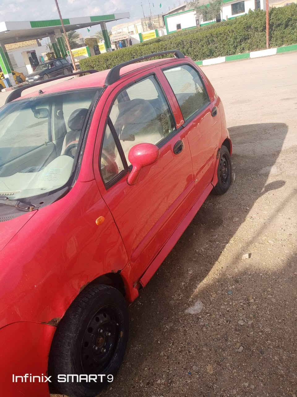 سلام عليكم سياره كيوكيو للبيع رقم نجفي سعر خاص ليحب يتصل ع هاذه لرقم
***********
