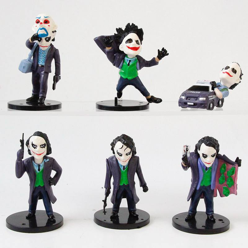 سلام عليكم سيتات متنوعه كل التفاصيل داخل الصور اقل كميه لطلب سيتين وفوك توصيل مجاني


**إذا كنت صاحب هذا الإعلان وتريد حذفه لأي سبب، رجاءا أرسل رسالة إلى الدعم الفني**