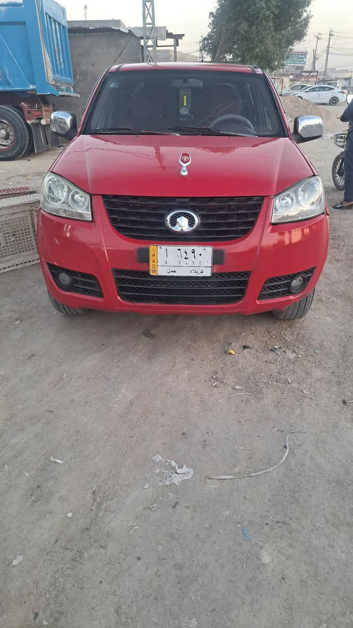 سلام عليكم للبيع بيكم كريتويل موديل 2011 مكينه وكير علشرط حداديه جديده تخم تاير جديد كهربايات كله شغاله تحويل مباشر سنويه مجدد سياره حلوه وجهزه مال جناي مكان نجف  ***********
