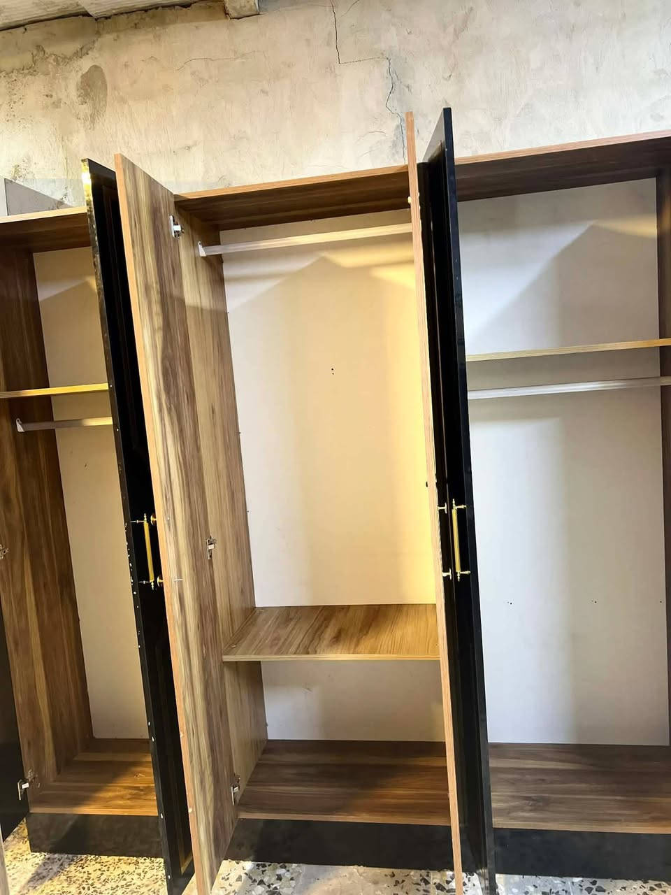 💎💗 غرفة تركي مستخدم
🛏️ ٥قطع
🚪 نظام أبواب
🪛 شد ونقل مجاني


**إذا كنت صاحب هذا الإعلان وتريد حذفه لأي سبب، رجاءا أرسل رسالة إلى الدعم الفني**