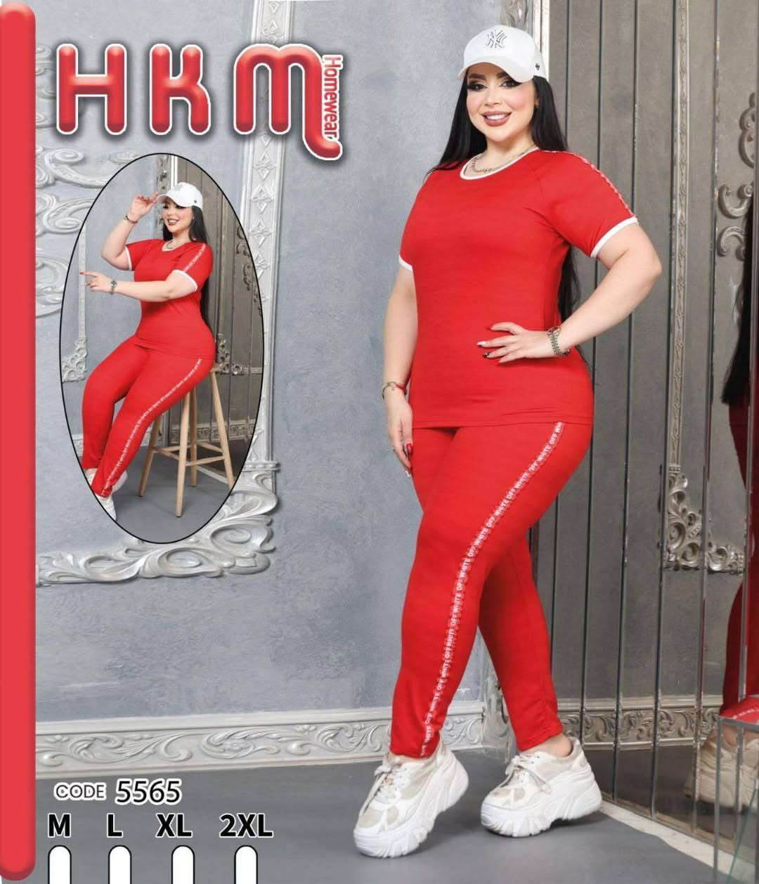 جمله فقط سعر درزن ١١٥_الف

تراك فالين تركي درجة اولئ شرط الفحص كوالتي عالي

الجودة المنشأة تركي 🇹🇷🇹🇷🇹🇷🇹🇷🇹🇷🇹🇷✅

اقل طلب ٣_درزن توصيل لجميع محافظة العراق ٥_الاف


**إذا كنت صاحب هذا الإعلان وتريد حذفه لأي سبب، رجاءا أرسل رسالة إلى الدعم الفني**