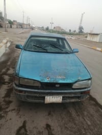 سوناته اكسنت 1993بسعر مناسب جدا 07800993792