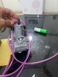 ‏كبريت القفاز تحوير وكالة أصلية سعرها مناسب ‭0776 851 4694‬