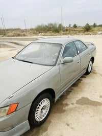 للبيع ‭0783 357 3591‬