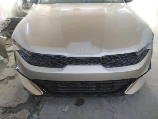 ورشة العراق
لسمكرة وصبغ جميع أنواع السيارات
بوليش صبغ السوادات

تعديل على البارد بدون استبدال قطع

سمكرة وصبغ احترافي لجميع السيارات

شغل نظيف، دقة في العمل، وأسعار منافسة!

العنوان:
البصرة - أبو الخصيب - حمدان - خلف محطات الغسل

للاستفسار والتواصل:
***********

خلي سيارتك ترجع جديدة مع كراج العراق!
