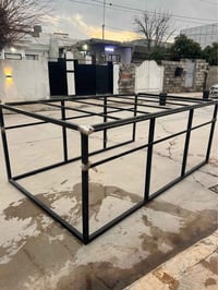 جنط كيا • حلبجة • السليمانية