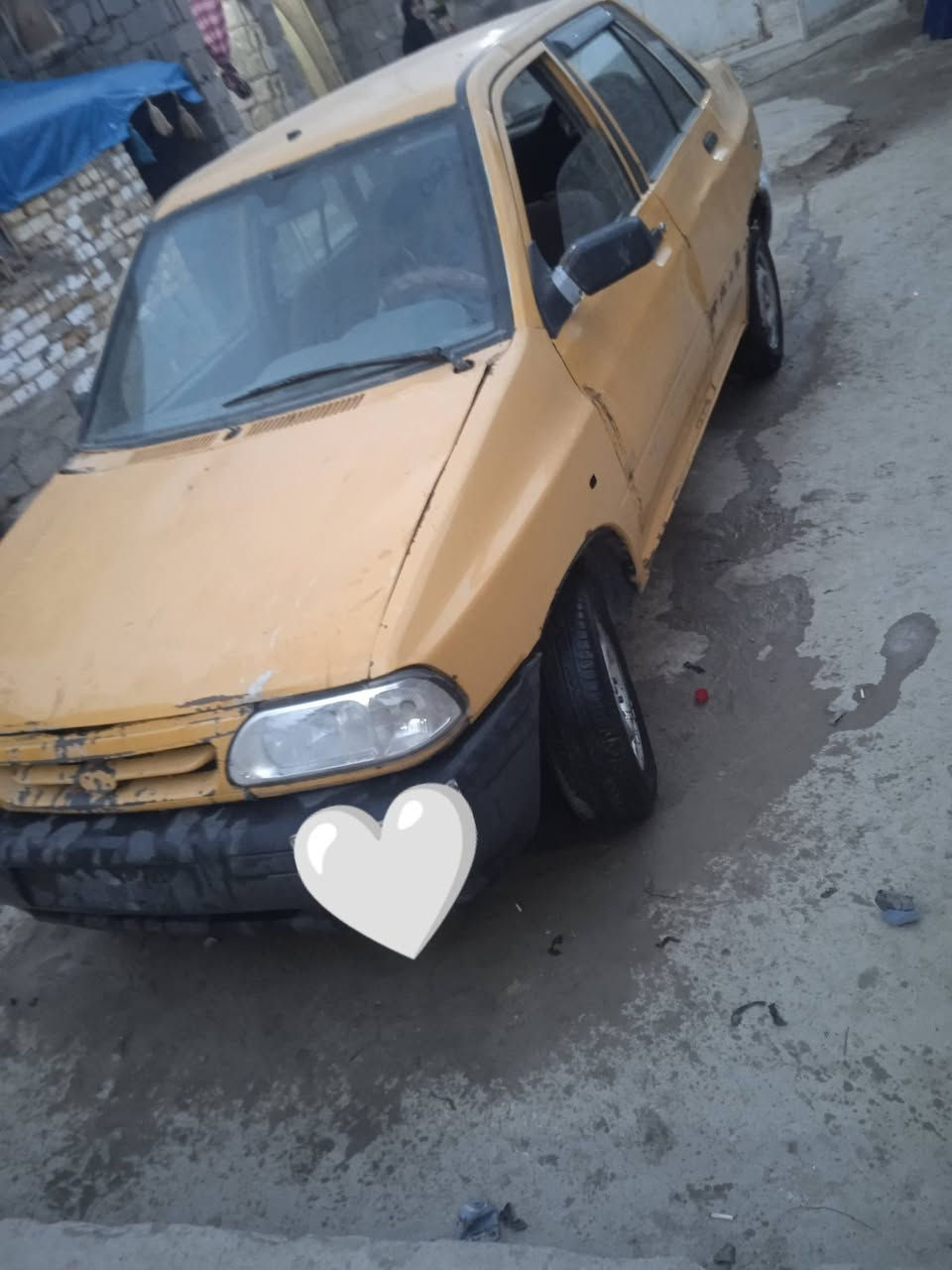 سِلَآمً عٌلَيَکْمً سايبه مديل ((2013)) رقم بغداد سنوية عضم عاج مكينه وكير نطفت سيارة خير من الله السيارة شوف العين دوخل نطفت مكان بابل القاسم  والسعر(( ٧ )) وبيه مجال رقم الهاتف(( ***********)) اتصل ((***********)) هذا بي واتساب
