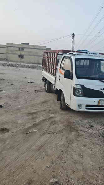 2013 كفاله عامه من كل النواحي سعر 100وبيه مجال
***********
