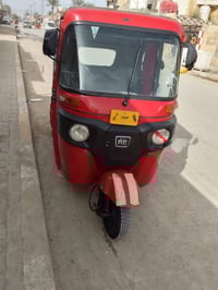 تكتك 2022 • بابل القاسم • رقم بابل