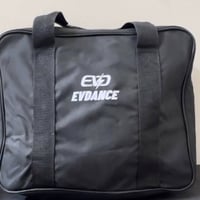 ١٣ امبير • جديد • توصيب