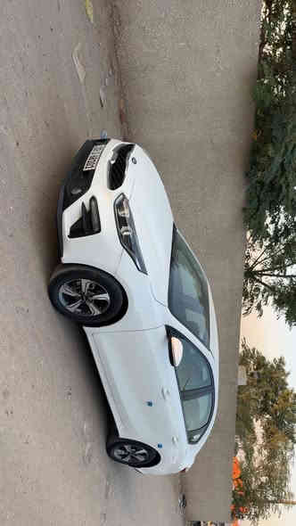 سلام عليكم كيا سيراتو موديل 2021 رقم اربيل بسم عربي تحويل مباشر سياره نضيفه جدآ محرك ١٦٠٠ دوش بيها نص جاملغ امامي صبغ  فقط سعر ١٤٨ مكاني بغداد الشرطه الرابعه هاتف ***********
