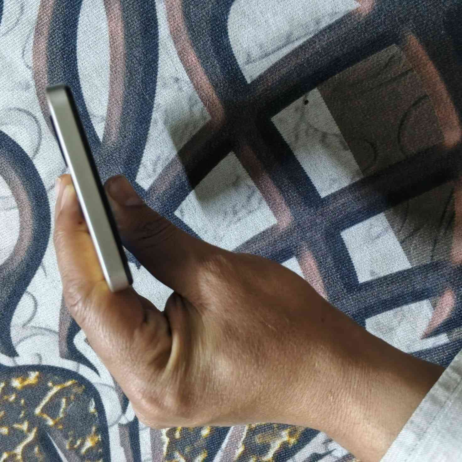 ***********واتساب
السلام عليكم عندي جهاز أنفنكس سمارت 8ذاكرته 64جهاز نظيف أخو الجديد سعره80العنوان بغداد الحريه الثانية
