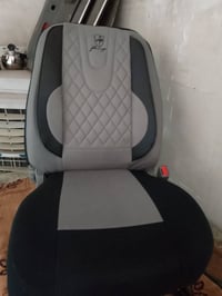 تغليف كشنات • رخيص • كركوك شورجة