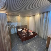 متوفر حجوزات  الموقع الدوره بعيثه  الحجز واتساب 07826229485 الصباحي175...
