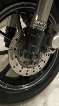 ماكس عدلة • مختمة • بلادي