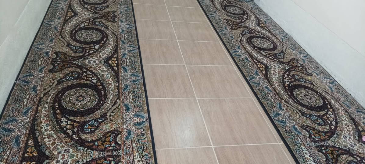 بۆ فرۆشتن 5م


**إذا كنت صاحب هذا الإعلان وتريد حذفه لأي سبب، رجاءا أرسل رسالة إلى الدعم الفني**
