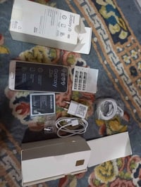 جي ثري • جديد