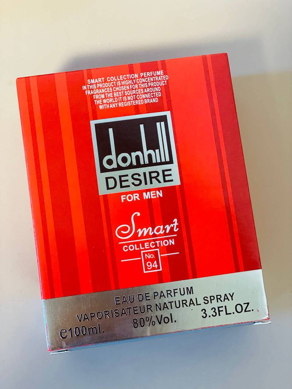 dlinh عطر سمارت دنهل اصلي من احلى الماركات 💯💓
✅ دنهل الأحمر ( الرغبة ) هو عطر قوي الأناقة والإغواء
✅رجالي ونسائي اجمل عطور فرنسة
✅ ثباتية عالية
✅ مثالي لجميع المناسبات
✅ يحتوي عطر دانهل ديزاير للرجال على التفاح ، وأزهار البرتقال ، الطازج ، البرغموت الحلو والليمون 
✅ قلب العطر يتكون من الورد ، وخشب الساج البتشول عشب عطر . قاعدة العطرتحتوي على الفانيليا والمسك
المنشأ نيجيريا 🇳🇬🇳🇬
🚘#يوجد #خدمة #توصيل #لجميع #محافظات #العراق


**إذا كنت صاحب هذا الإعلان وتريد حذفه لأي سبب، رجاءا أرسل رسالة إلى الدعم الفني**