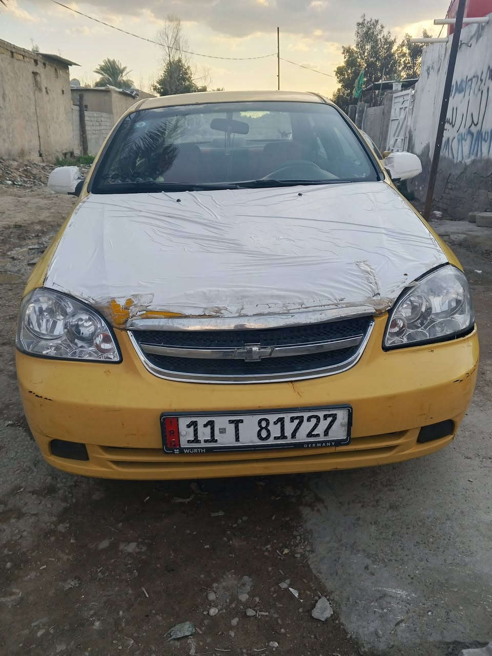 اوبتر موديل 2010 خليجي رقم بغداد  السعر 60 بيها شي بصيط
***********. المكان بابل حي العسكري. 80
