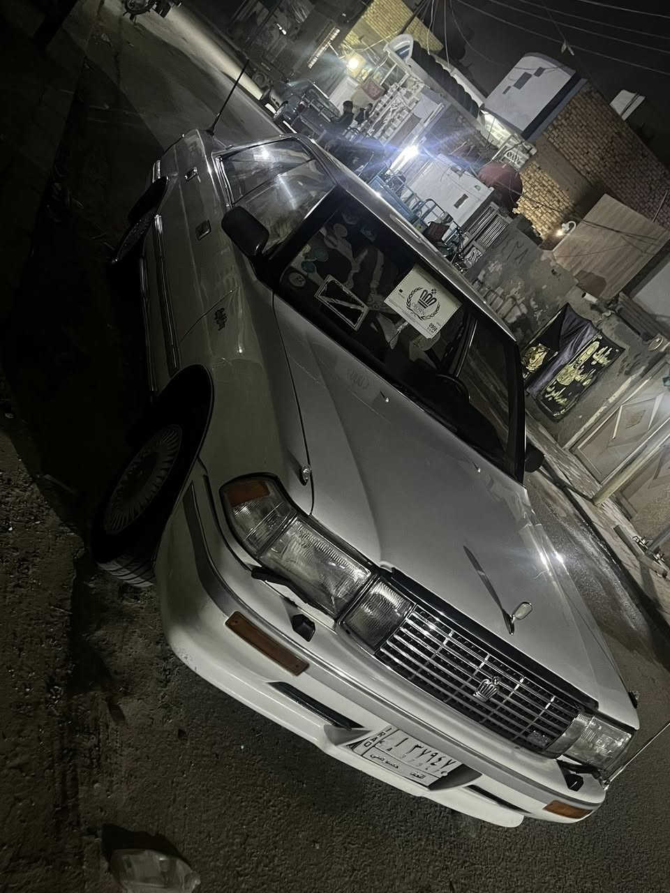 السلام عليكم مكفوله كص ونقل جثه وضربه قويه السعر 45 الهاتف ***********
