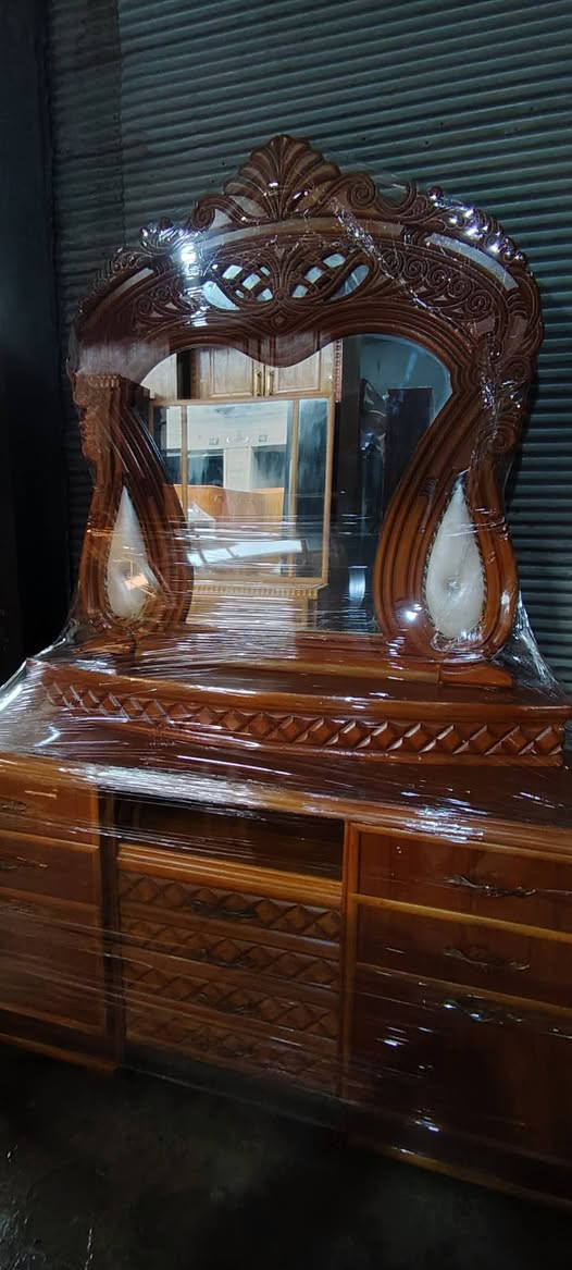 غرفة 6باب مستعمل نظيف سعر كلش مناسب  وسعر علخاص


**إذا كنت صاحب هذا الإعلان وتريد حذفه لأي سبب، رجاءا أرسل رسالة إلى الدعم الفني**