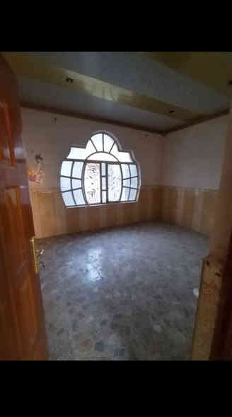 بسم الله الرحمن الرحيم 
تابع الصفحه ليصلكم كل ما هوه جديد 
مكتب الابرار للعقار 

دار للايجار في حي العداله مساحه ١٠٠متر غرفتين وصالتين واستقبال ومطبخ صحيات نضيف السعر ٤٥٠ الف مكان مميز جدا

للاستفسار مراسلتنا عله الخاص او الاتصال على الرقم واتساب
 *********** النجف
