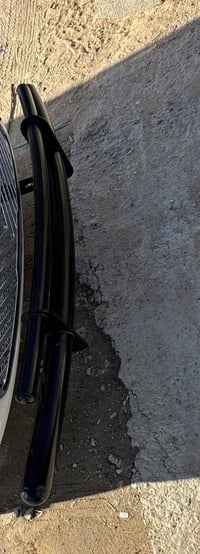 درع فحل • خطة فحل 2026 • كربلاء