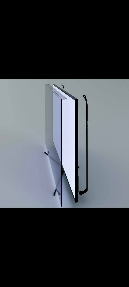 درعی شاشەی تەلەفیزۆن 
 بۆپاراستنی شاشەی تەلەفیزۆنەکەت لە شکاندنو تەربوون شوخت تیبوون 
تەنوینی شاشەکە ١٠٠ %١٠٠ وەک خۆی ئەمینیتەوە فلتەرە  مواسەفاتی نانۆیە لە هەر چوارلاوە ئەلوانی تەلەفیزۆنەکەت تیک ناچیت تەلخ نابیت بە قیاسی شاشە ٥٠ ٥٥ ٦٥ ٧٥ بەردەستە
*********** السليمانية, العراق
