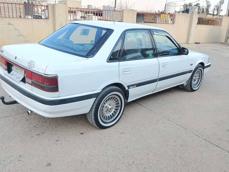 مۆدیل 91یە ک مە گینە 8توبە خ مە گینە وگیری بە شە رت دە عمی نیە دوسی پارجە ی بۆیاخە بە بی دە عم سە نە وی 2025بە سە رجوە جوارجام کارە باقفڵ مە رکە زی سە عری 38کە ڵاوماعمە لە شوین کۆیە واساپ فای بە ر***********  *********** كويسينجاك, أربيل
