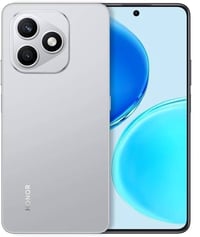 هونر X8 د • بطارية 7000 • 108 ميجابيكسل